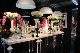 木質花瓶工廠 家居飾品廠家的專業(yè)配套與網站建設