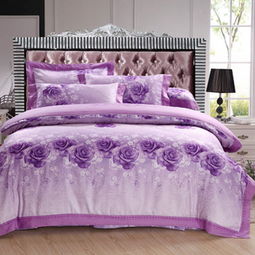 鴻群床上用品 優(yōu)質家居，加盟共贏