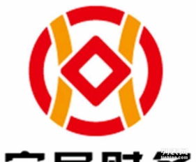 長(zhǎng)沙縣食品流通許可證代辦服務(wù) 專(zhuān)業(yè)代理注冊(cè)公司全攻略