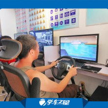 2020年氣煤價(jià)格走勢(shì)、批發(fā)報(bào)價(jià)與能源網(wǎng)商務(wù)代理服務(wù)全解析