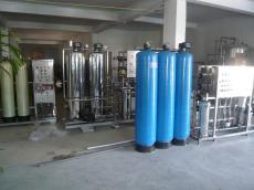 貴州水處理設備與純水設備生產廠家 技術引領與產業發展的新動力