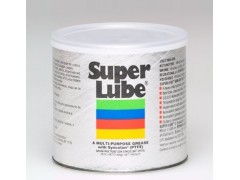 供應特價進口美國舒泊耐高溫Superlube食品級潤滑脂 工業(yè)潤滑與食品安全的完美結合